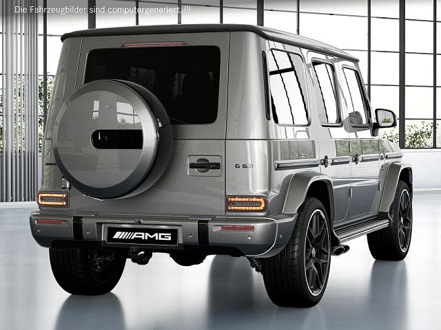 Last viewed vehicle image 3
