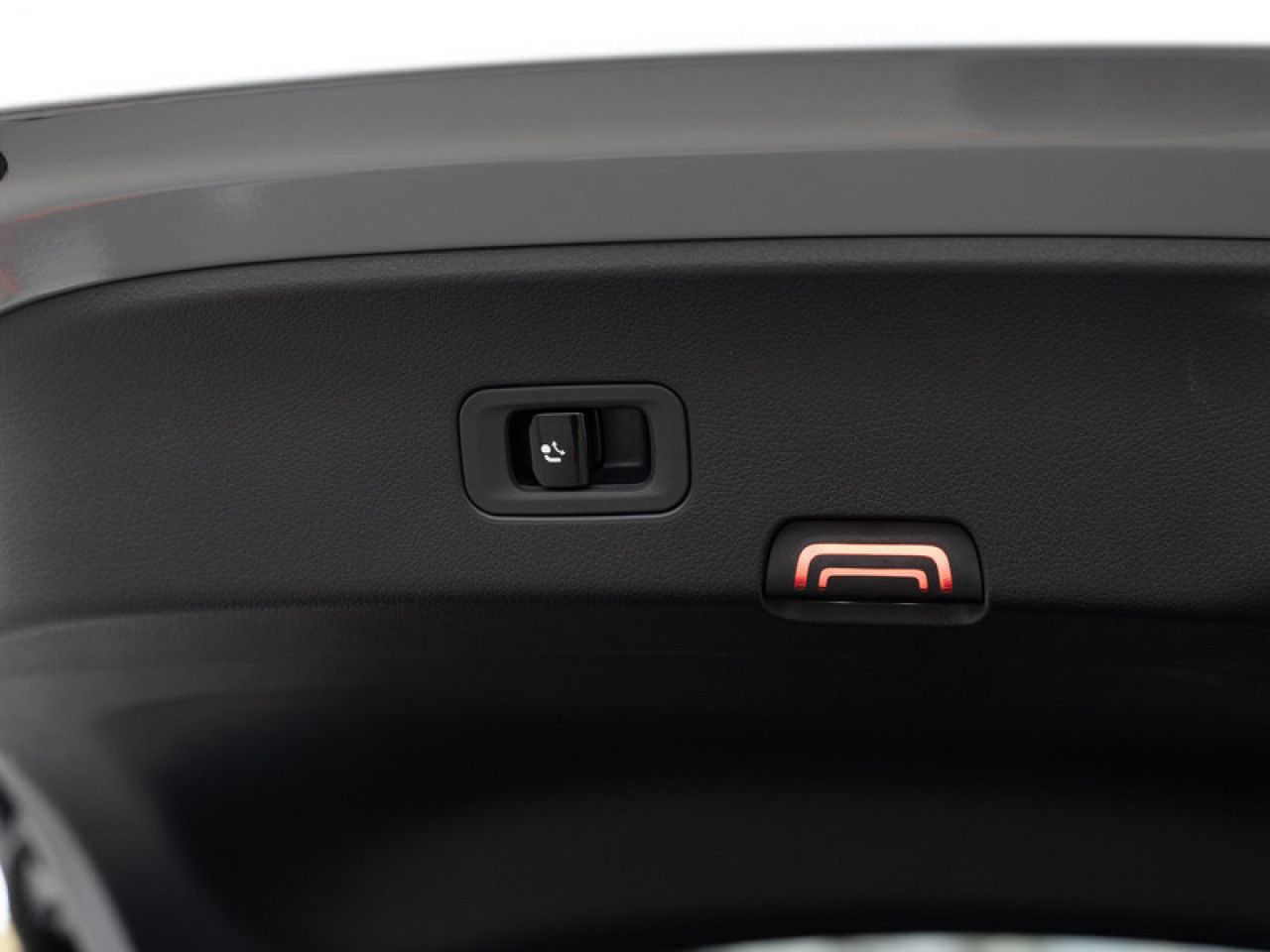 Mercedes-Benz GLC – Bild 8