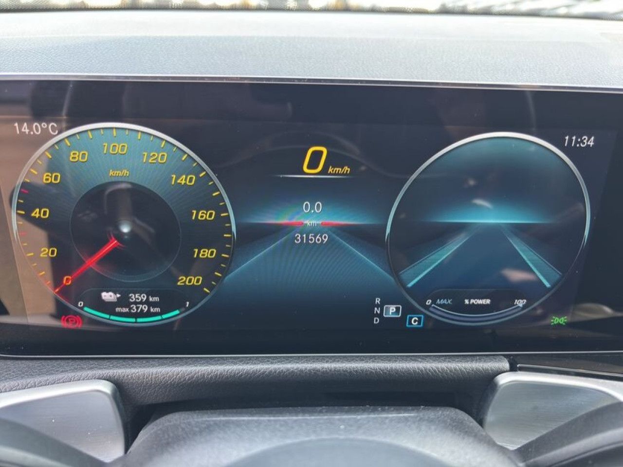 Fahrzeugbild 23 / 30