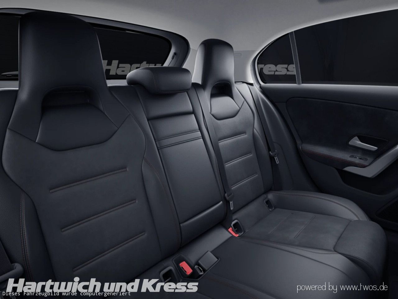 Fahrzeugbild 10 / 13