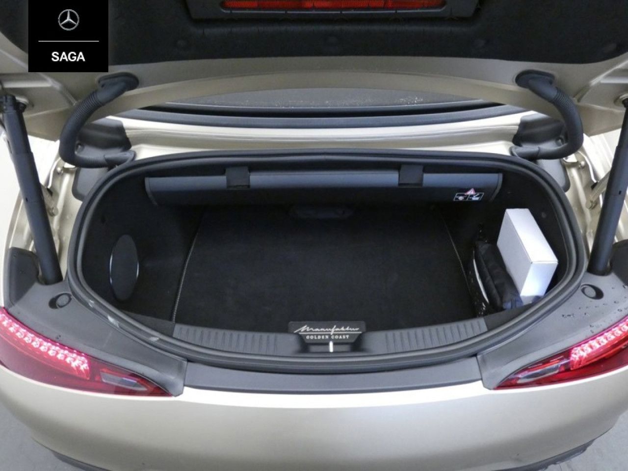 Photo du véhicule 14 / 18