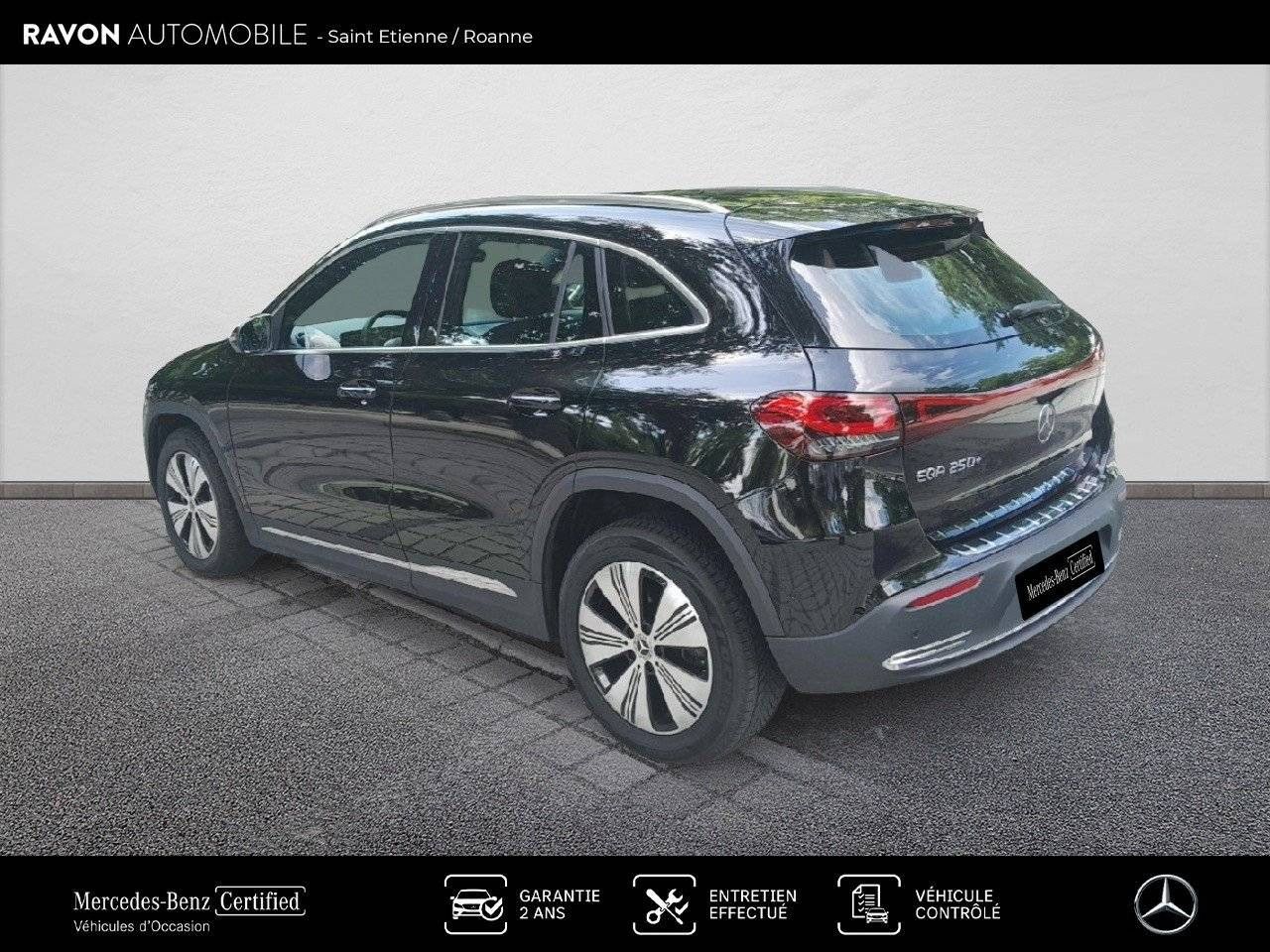 Photo du v&eacute;hicule 14 / 18