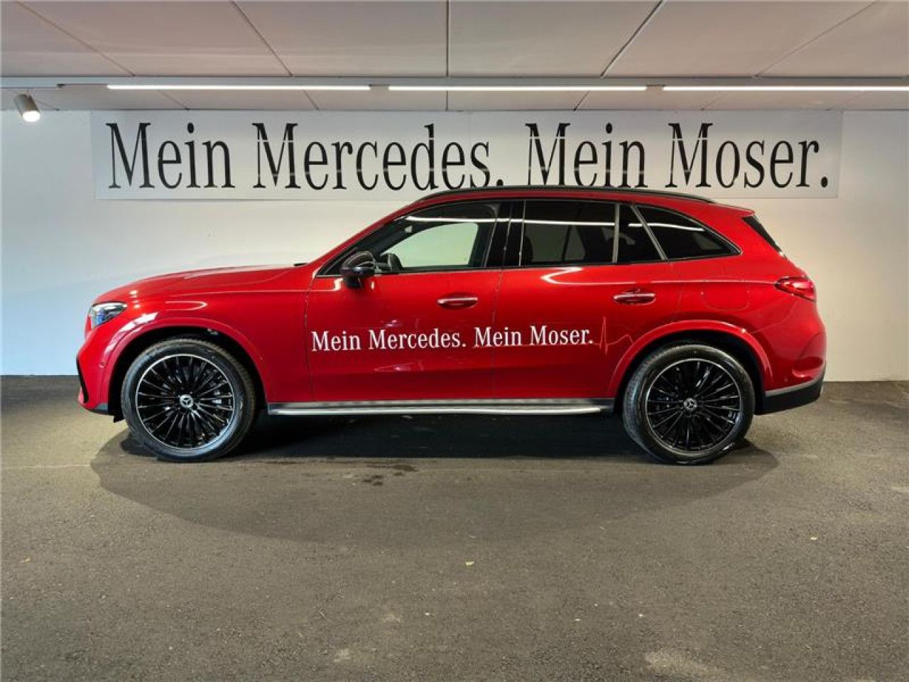 Fahrzeugbild 4 / 16