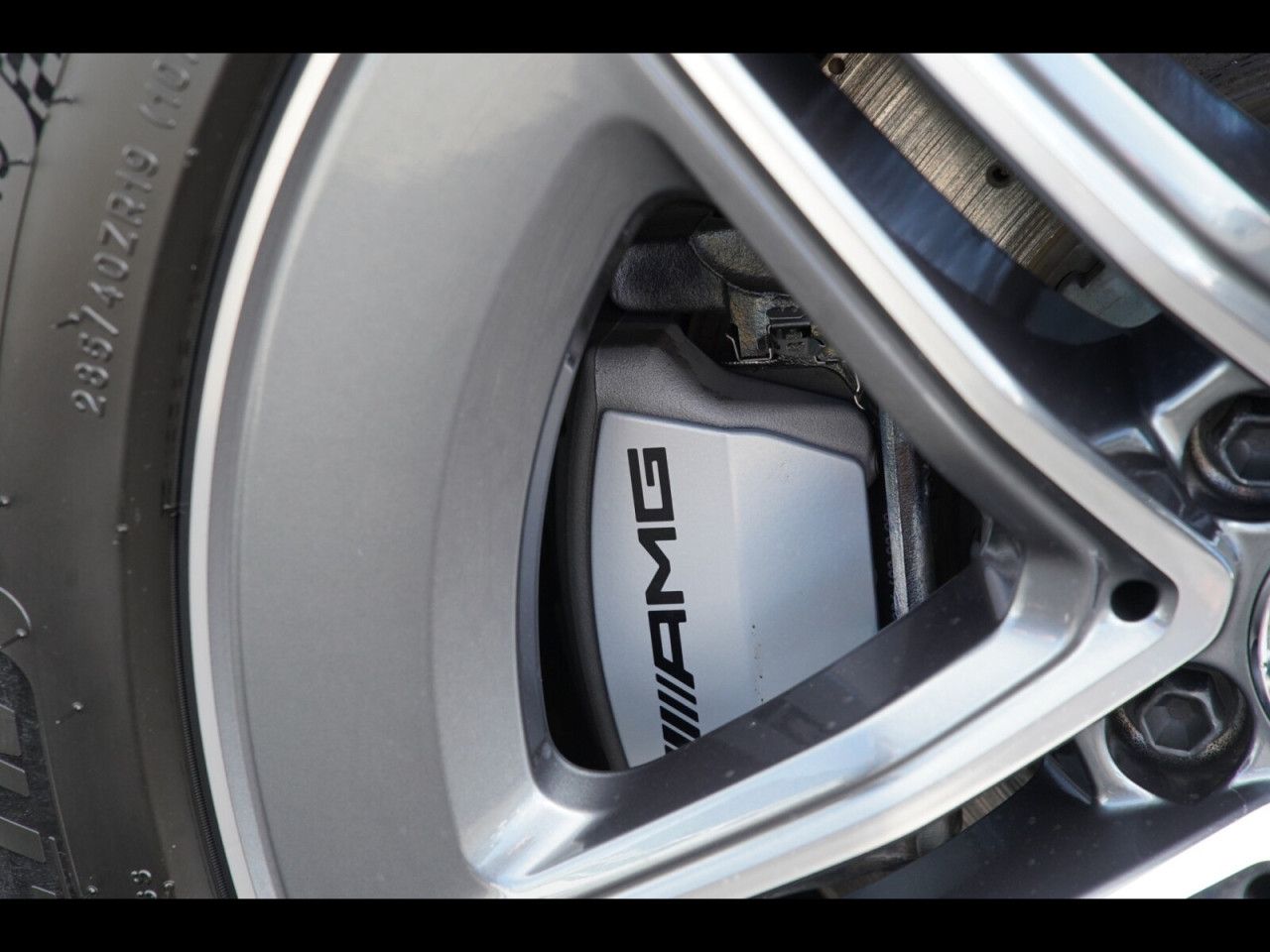 Fahrzeugbild 23 / 30