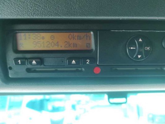 Vehicle image 14 / 14
