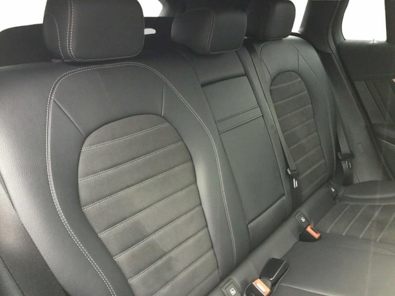 Fahrzeugbild 14 / 15