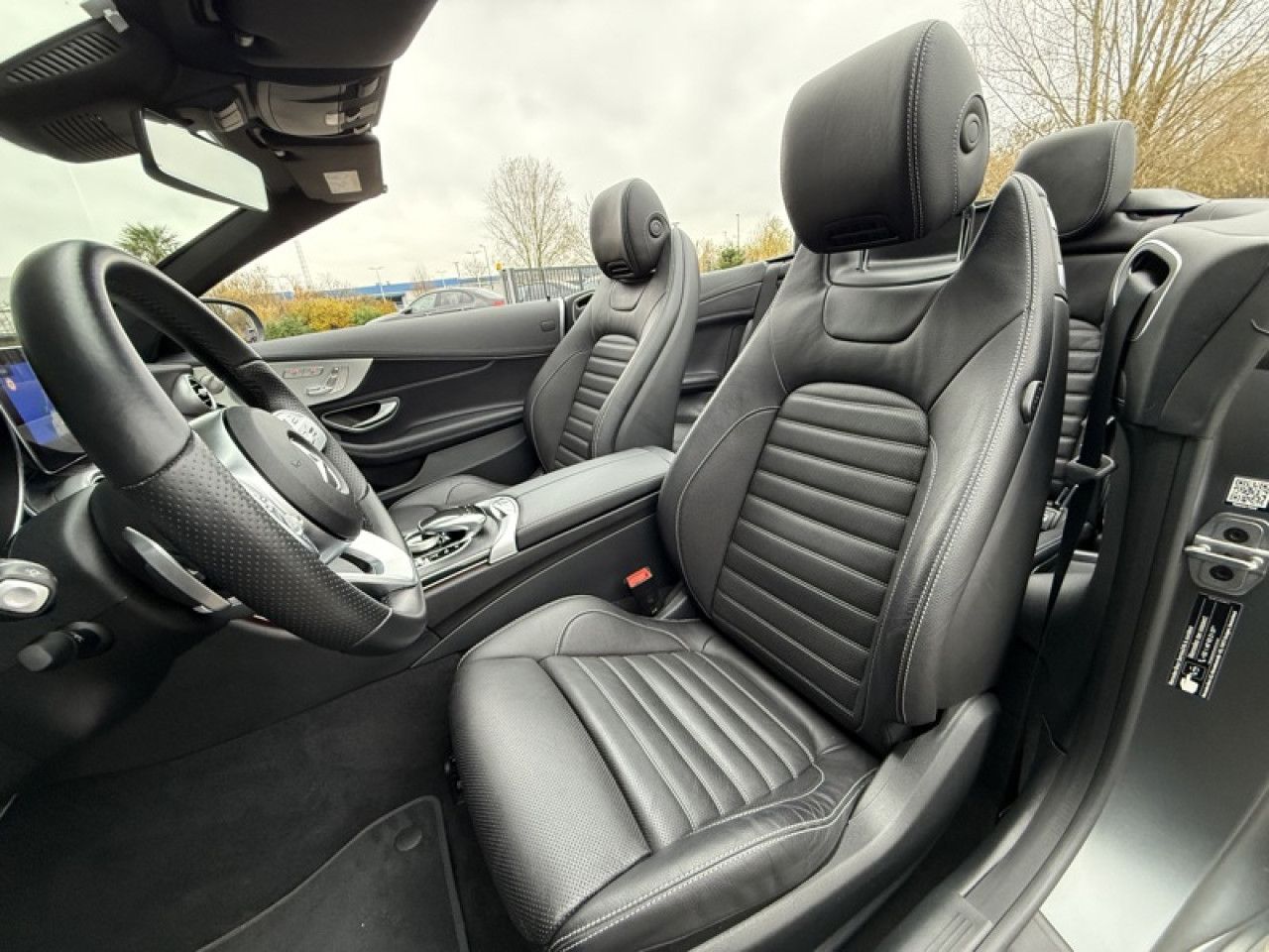 Photo du véhicule 16 / 18