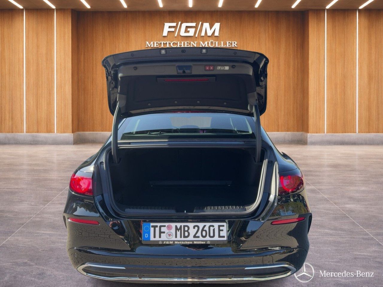 Fahrzeugbild 5 / 16