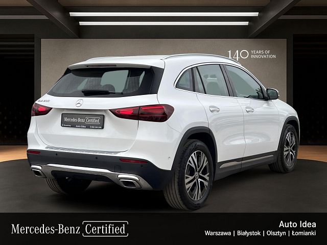 Last viewed vehicle image 4