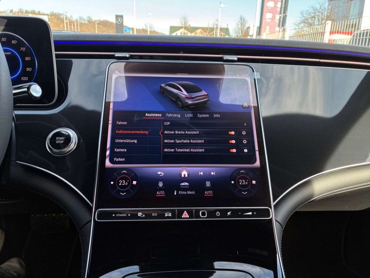 Fahrzeugbild 25 / 29