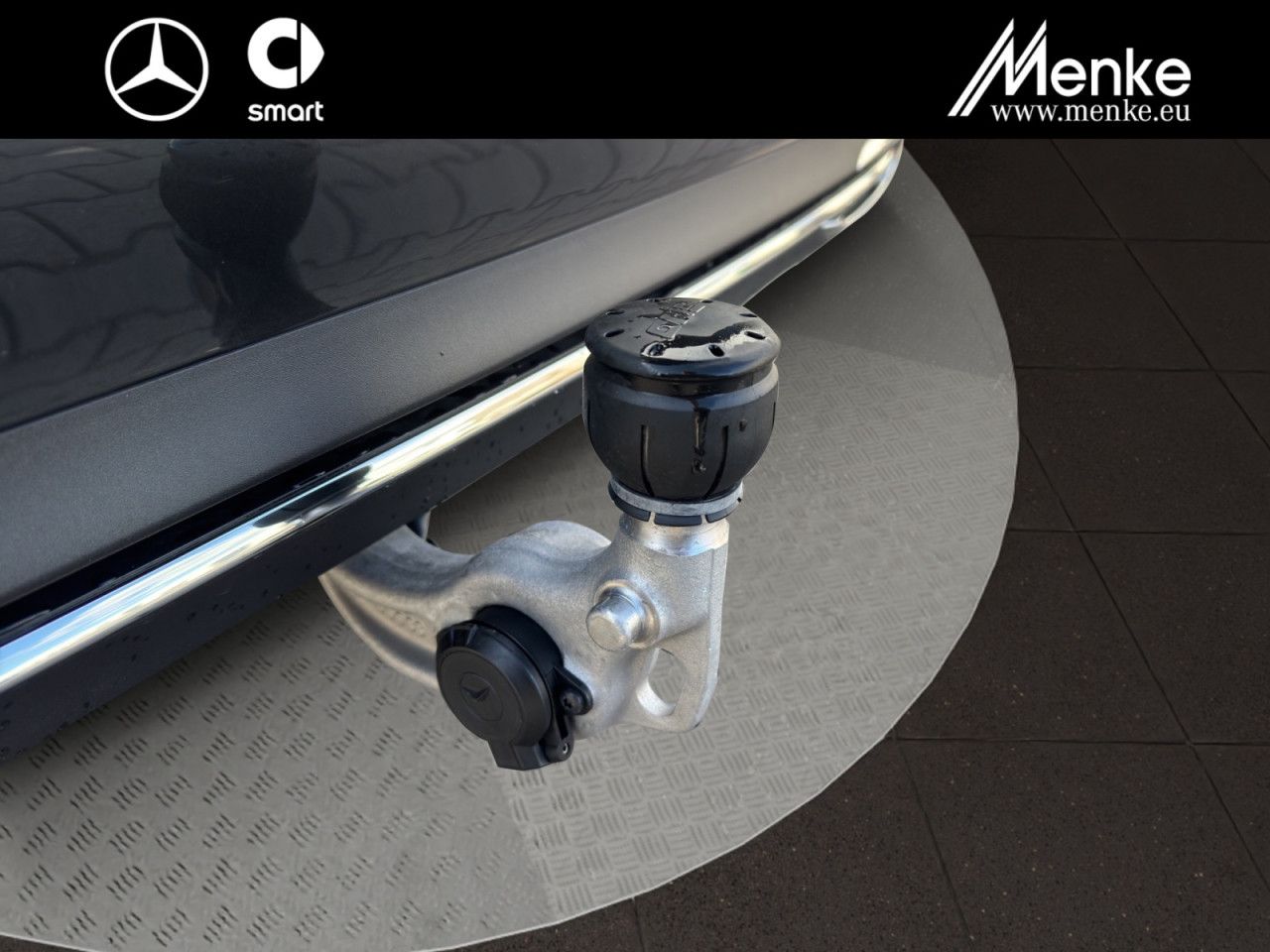 Fahrzeugbild 19 / 20