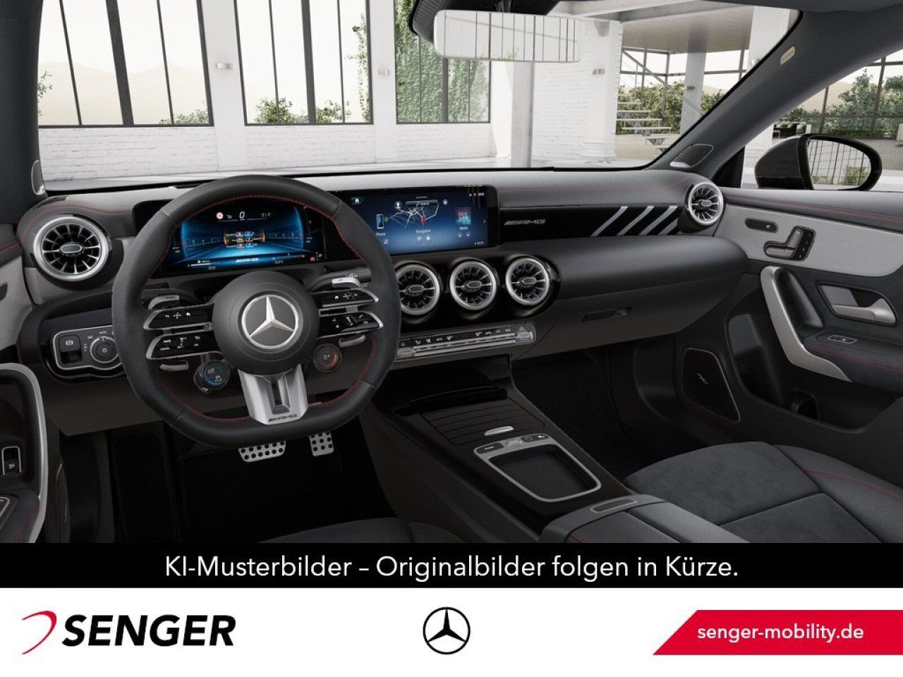 Fahrzeugbild 10 / 11