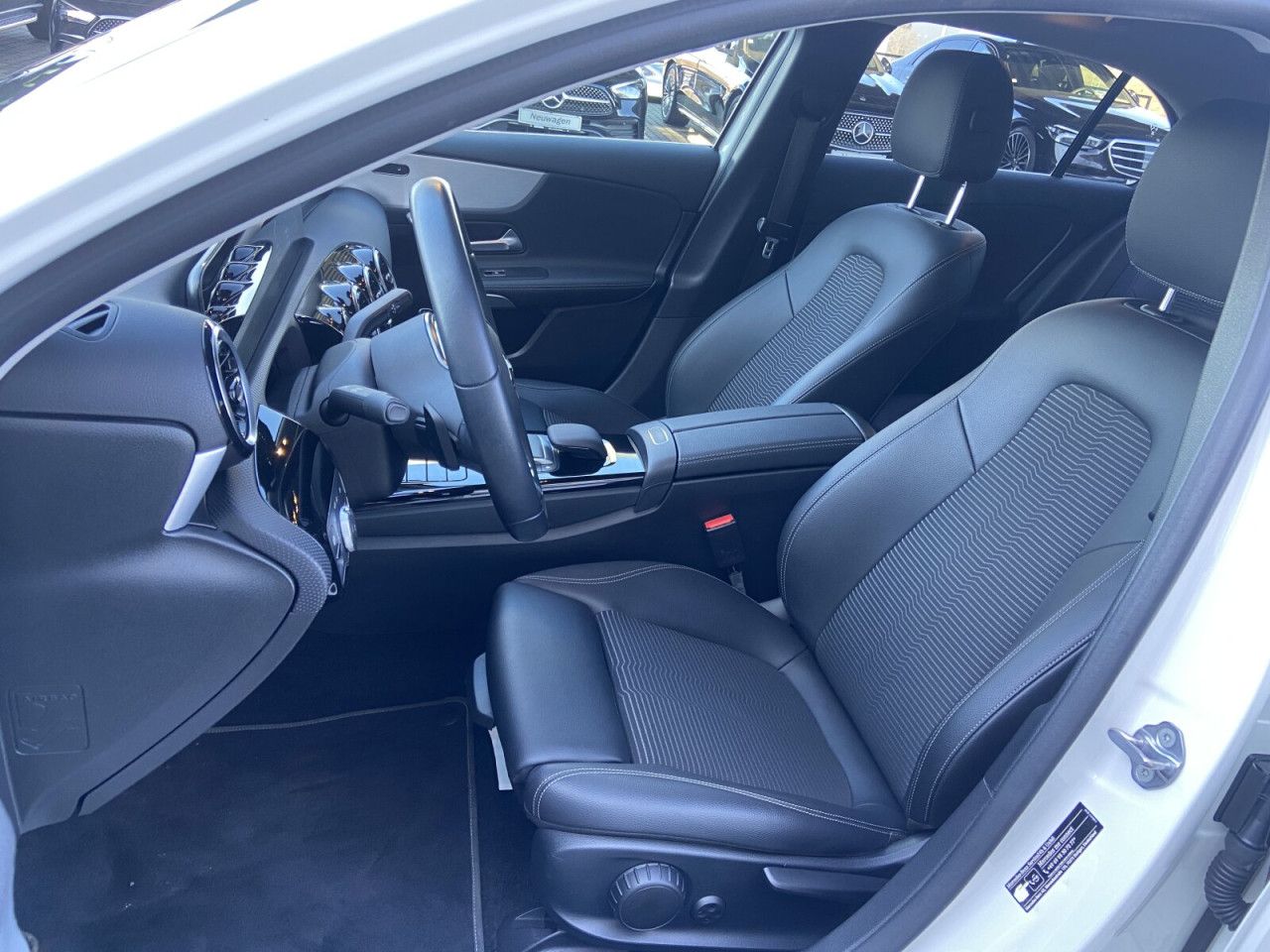 Fahrzeugbild 11 / 15