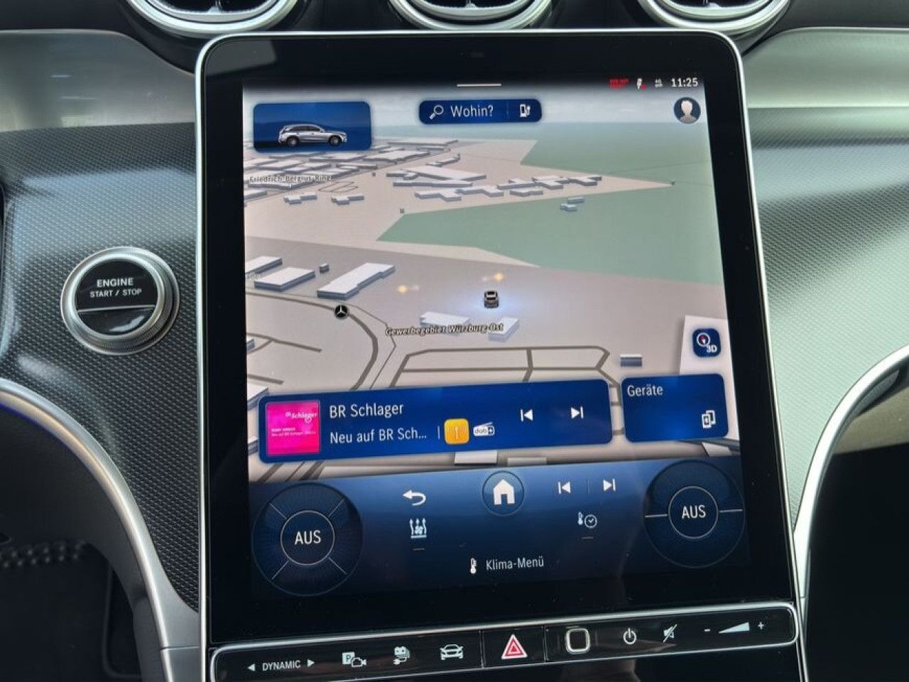 Fahrzeugbild 14 / 30