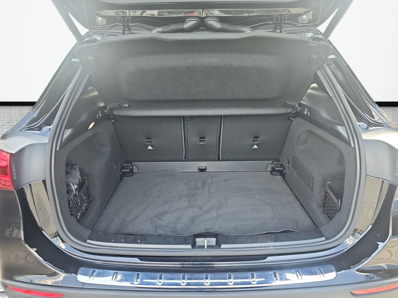 Zdjęcie pojazdu 16 / 16