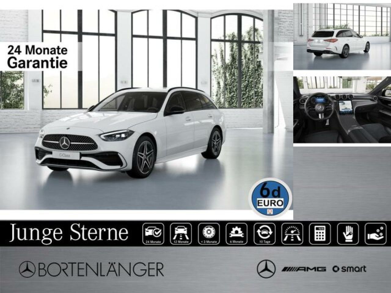 Fahrzeugbild 1 / 5