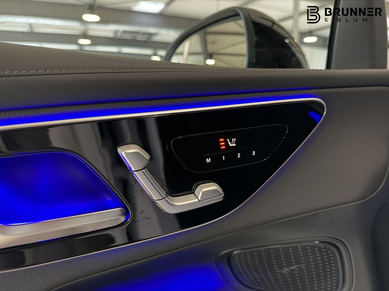 Fahrzeugbild 11 / 30