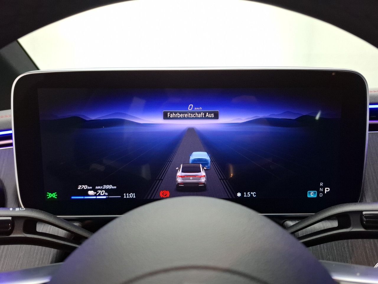 Fahrzeugbild 12 / 15