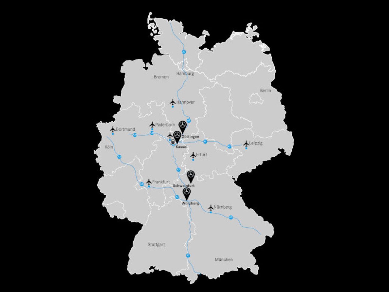 Fahrzeugbild 15 / 15