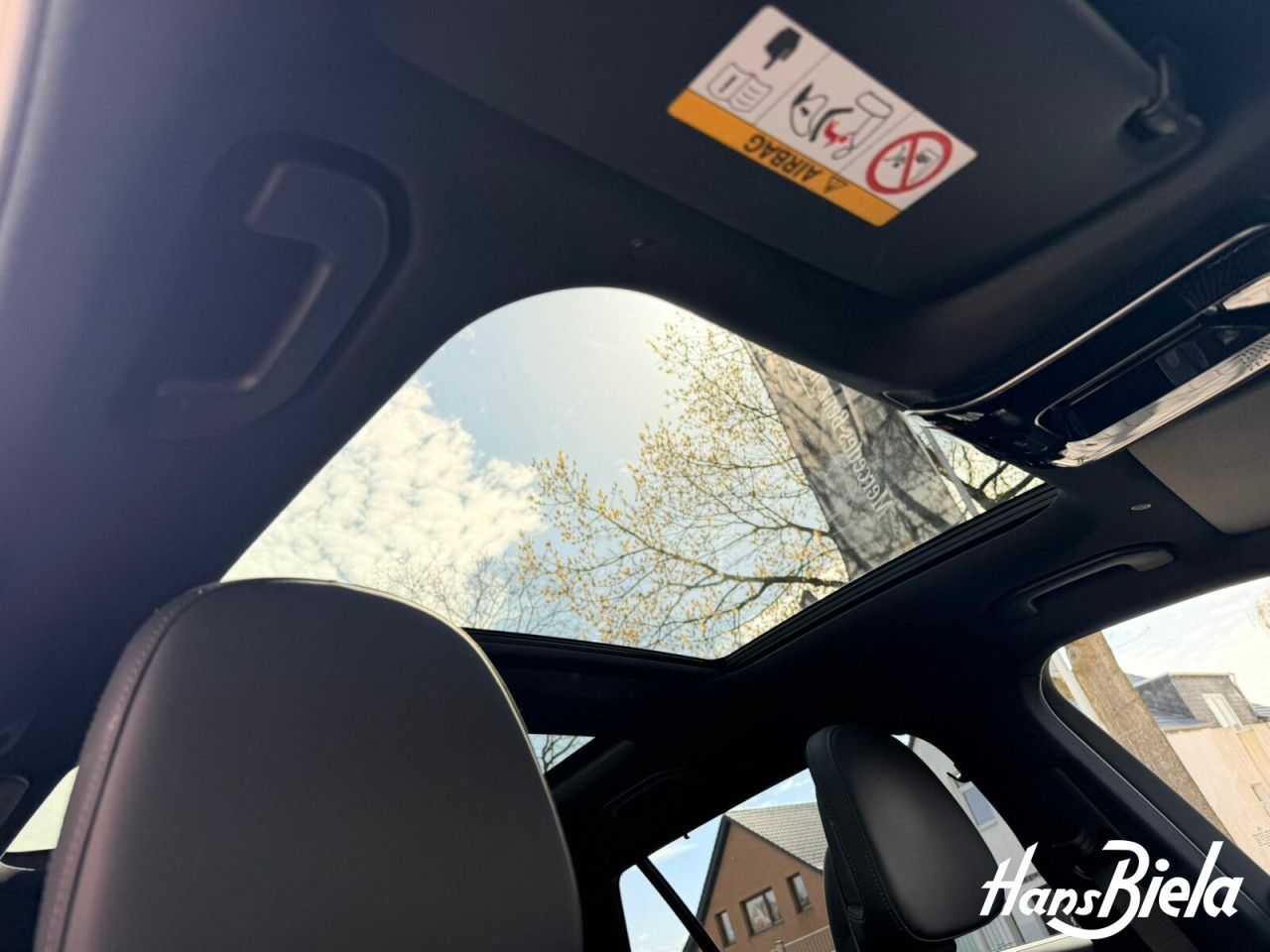 Fahrzeugbild 12 / 19