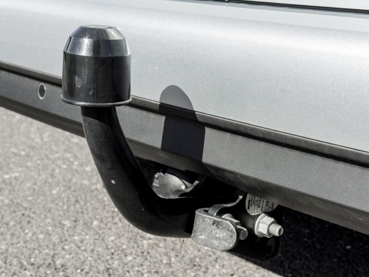 Mercedes-Benz T-Klasse – Bild 24