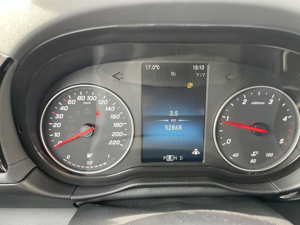 Fahrzeugbild 24 / 30
