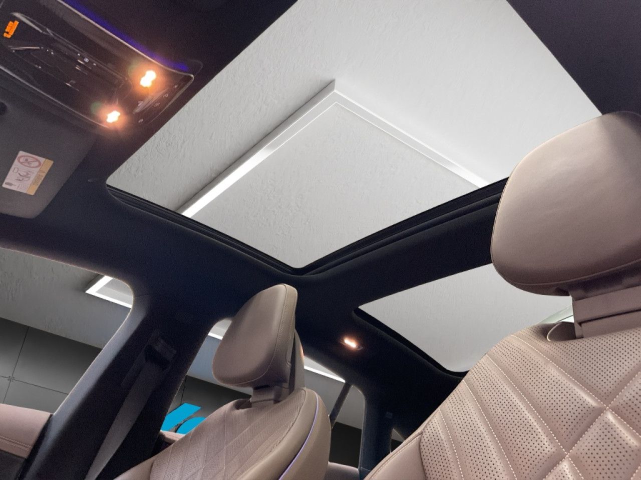 Fahrzeugbild 12 / 15