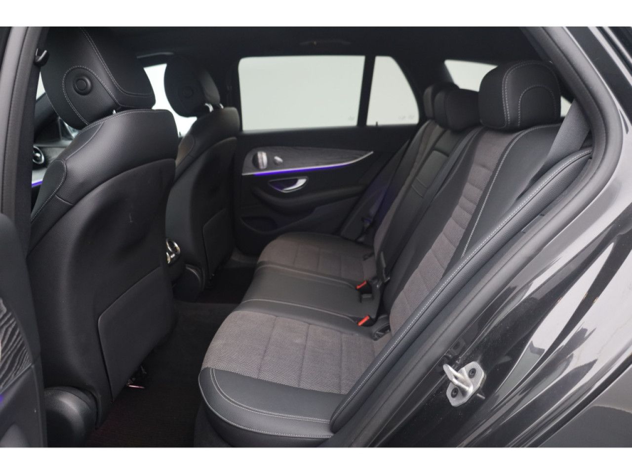 Fahrzeugbild 13 / 29