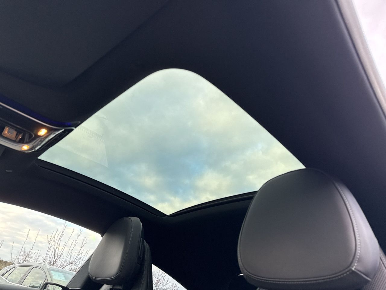 Fahrzeugbild 18 / 21