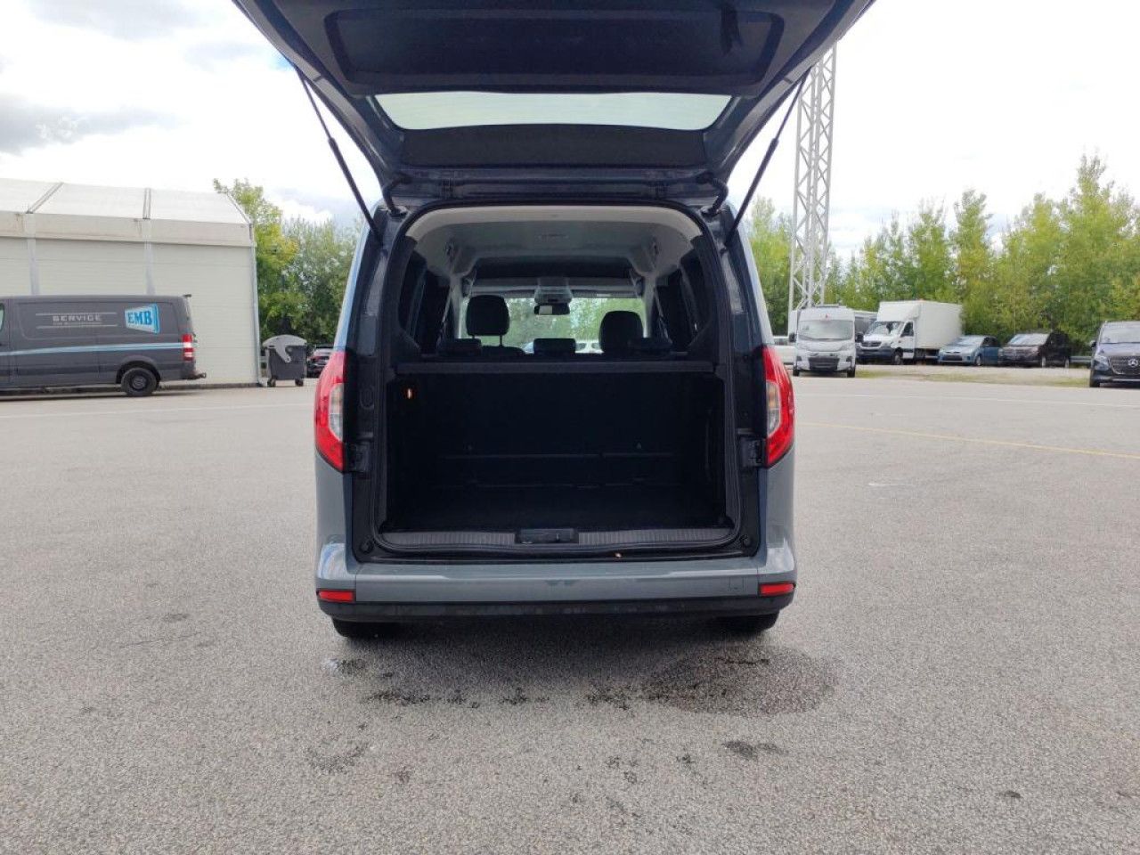 Fahrzeugbild 12 / 13