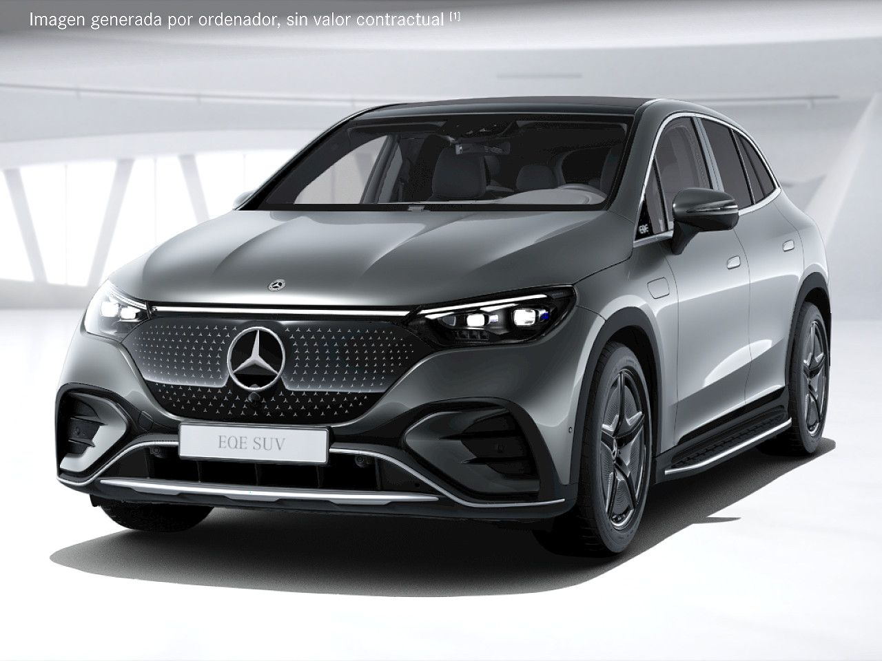 Foto de estudio 1 / 5