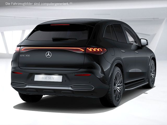 Last viewed vehicle image 3