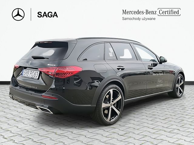Last viewed vehicle image 4