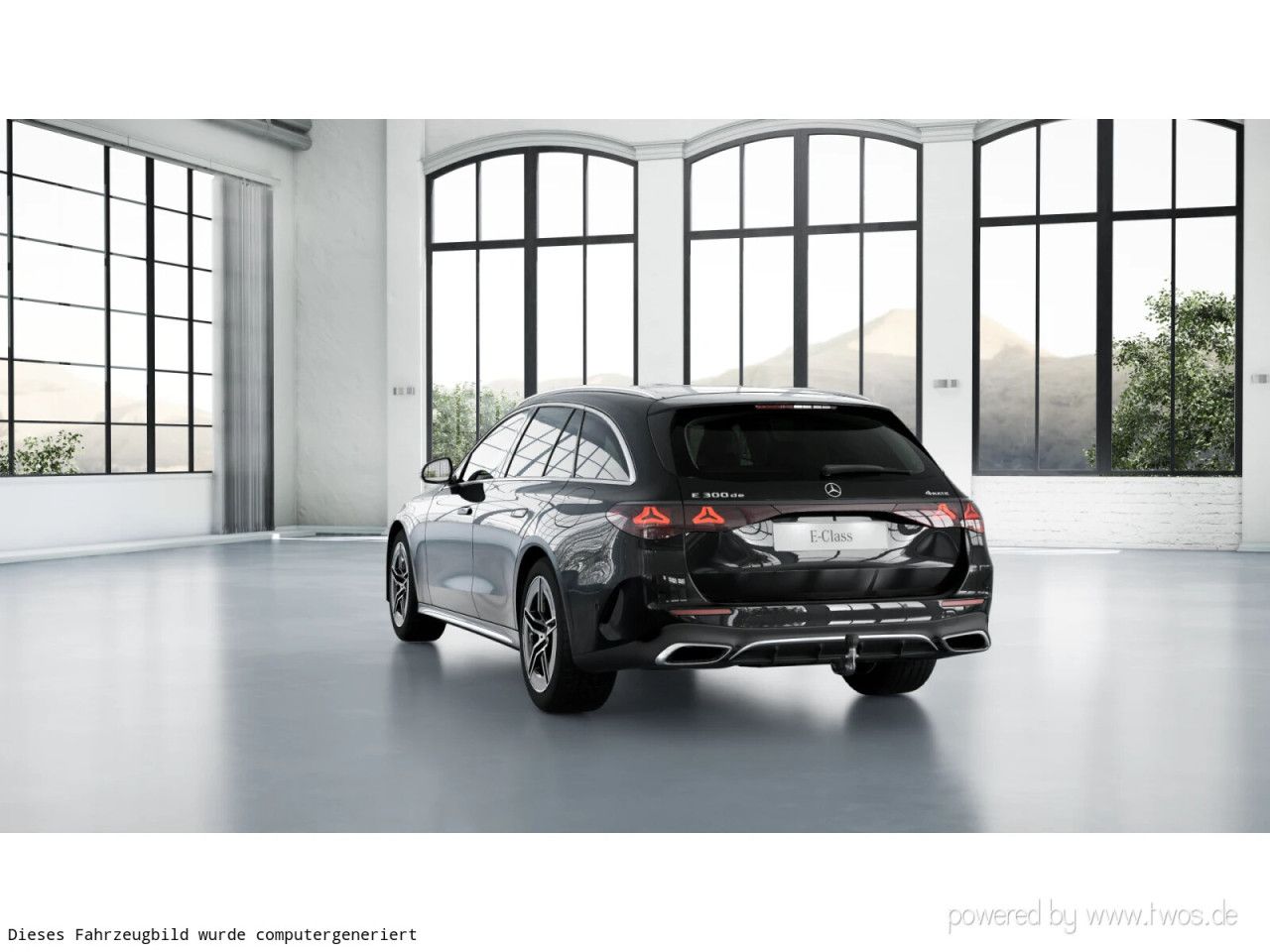 Fahrzeugbild 11 / 17