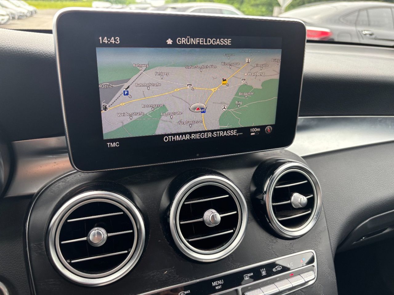 Fahrzeugbild 13 / 19