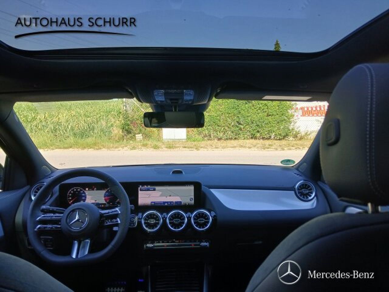 Fahrzeugbild 17 / 21