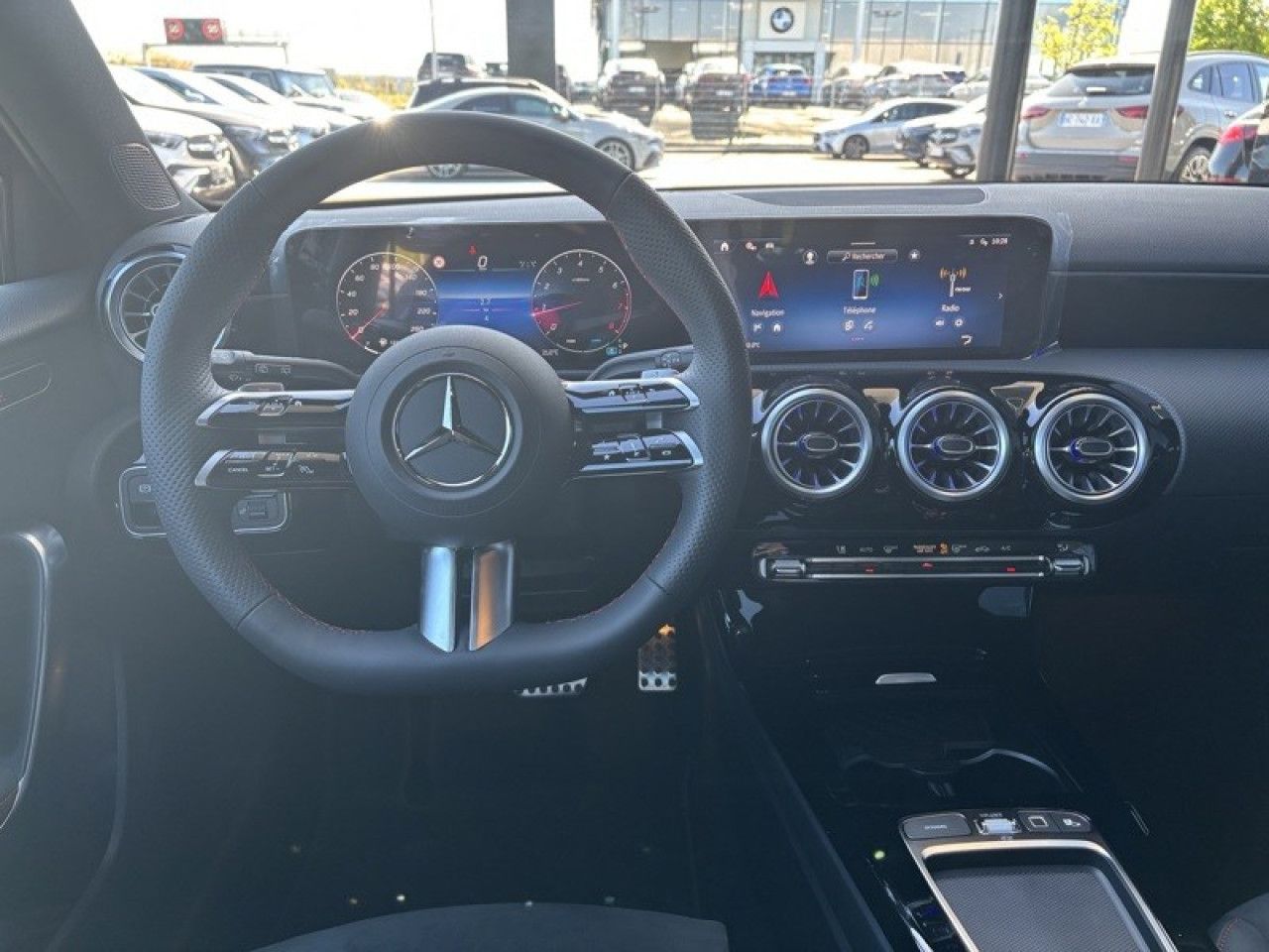 Photo du véhicule 8 / 16