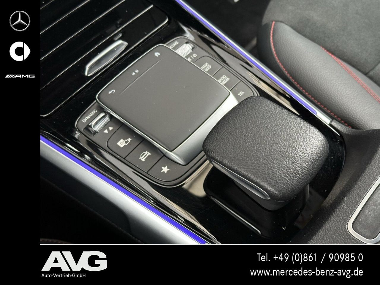 Fahrzeugbild 20 / 24