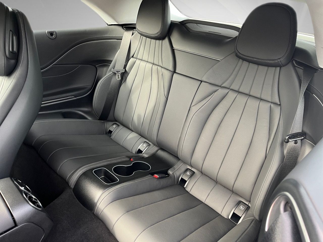 Fahrzeugbild 18 / 18