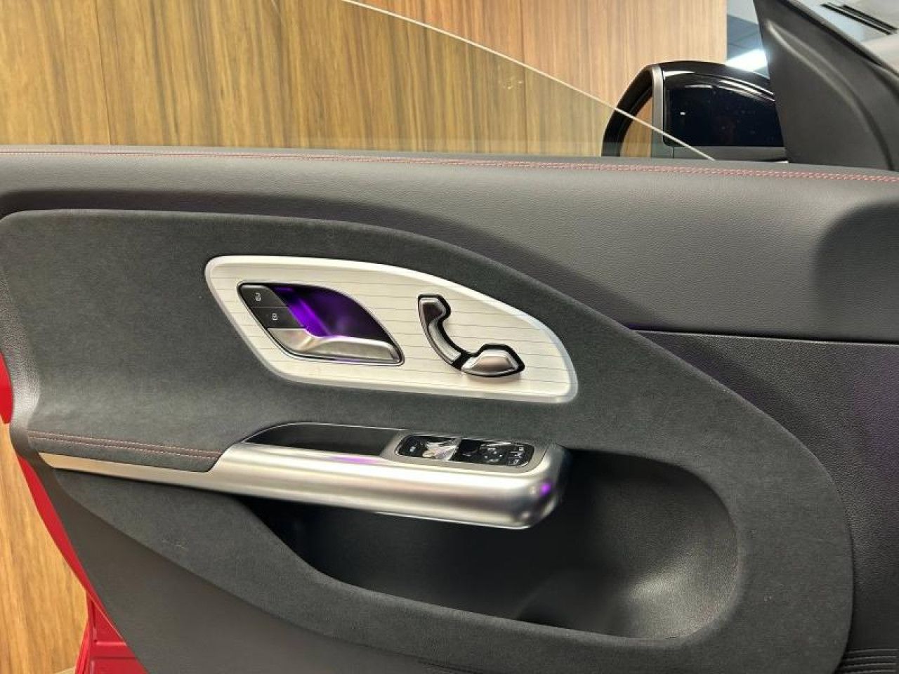 Photo du véhicule 14 / 18