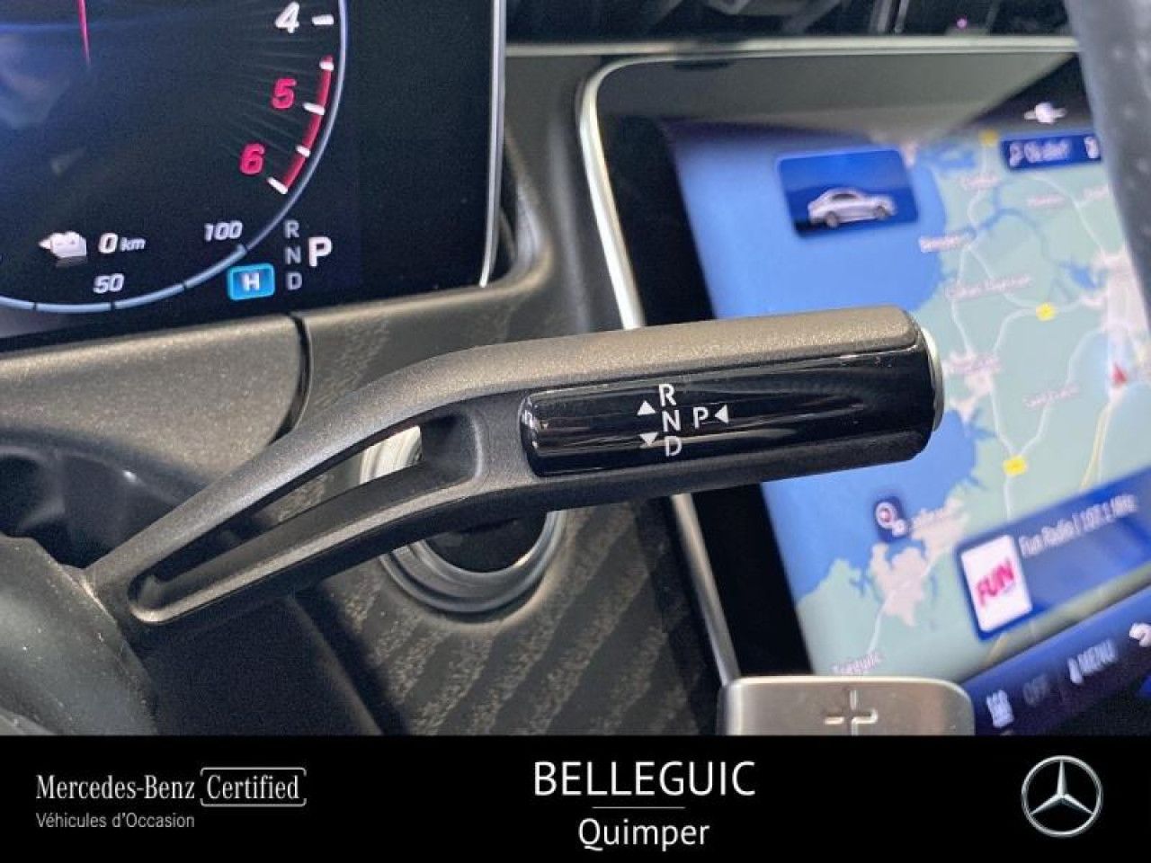 Photo du véhicule 10 / 18