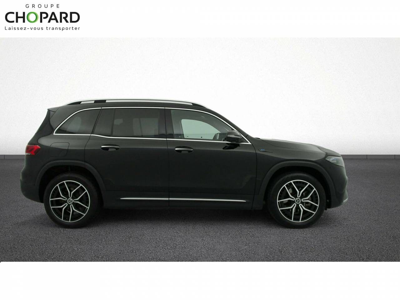 Photo du v&eacute;hicule 10 / 18