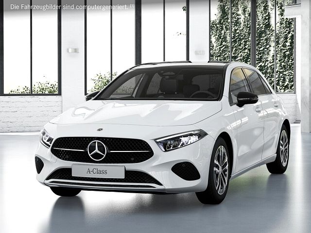 Last viewed vehicle image 1
