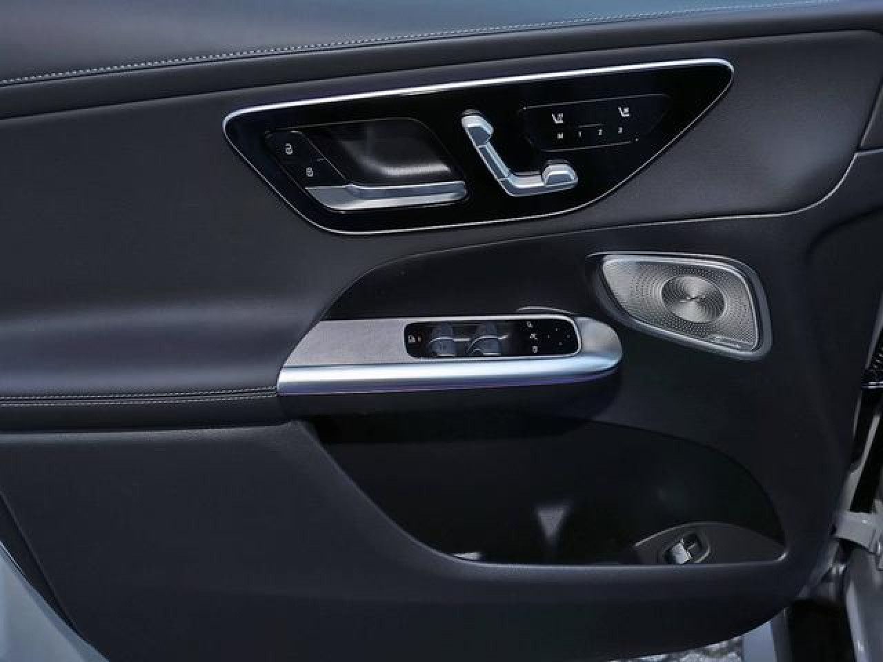 Fahrzeugbild 12 / 13