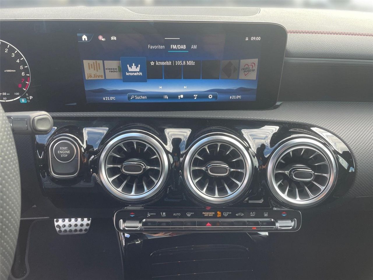 Fahrzeugbild 17 / 30