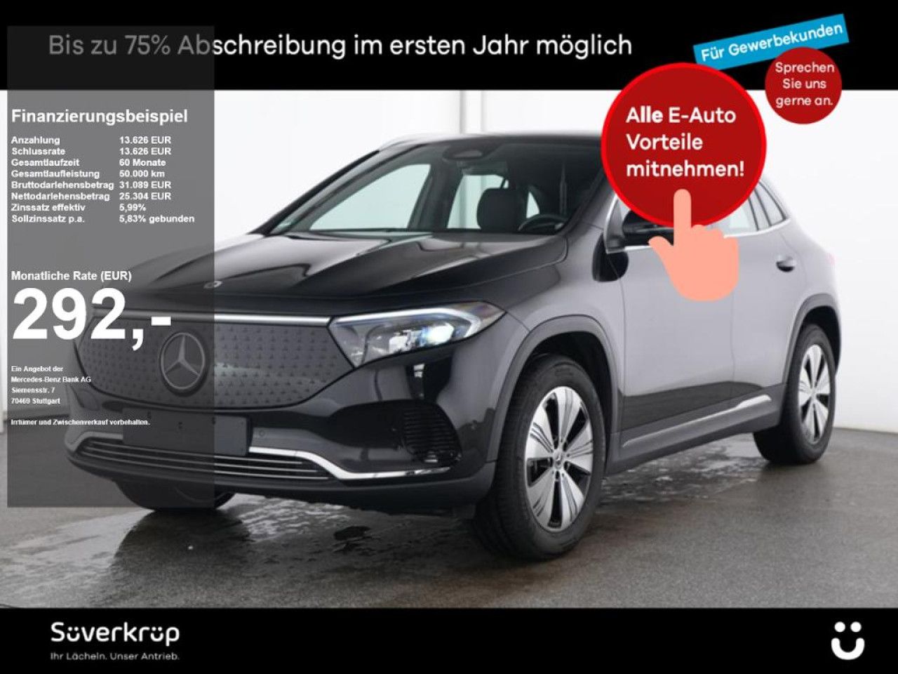 Fahrzeugbild 1 / 9