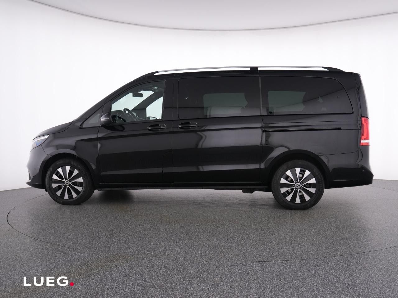 Fahrzeugbild 10 / 22