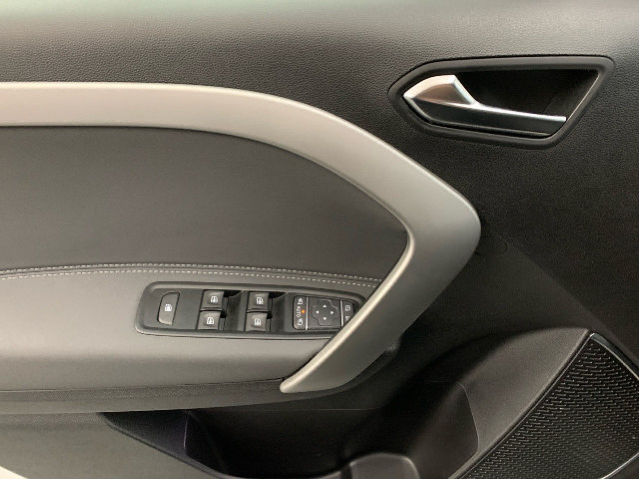 Mercedes-Benz T-Klasse – Bild 13