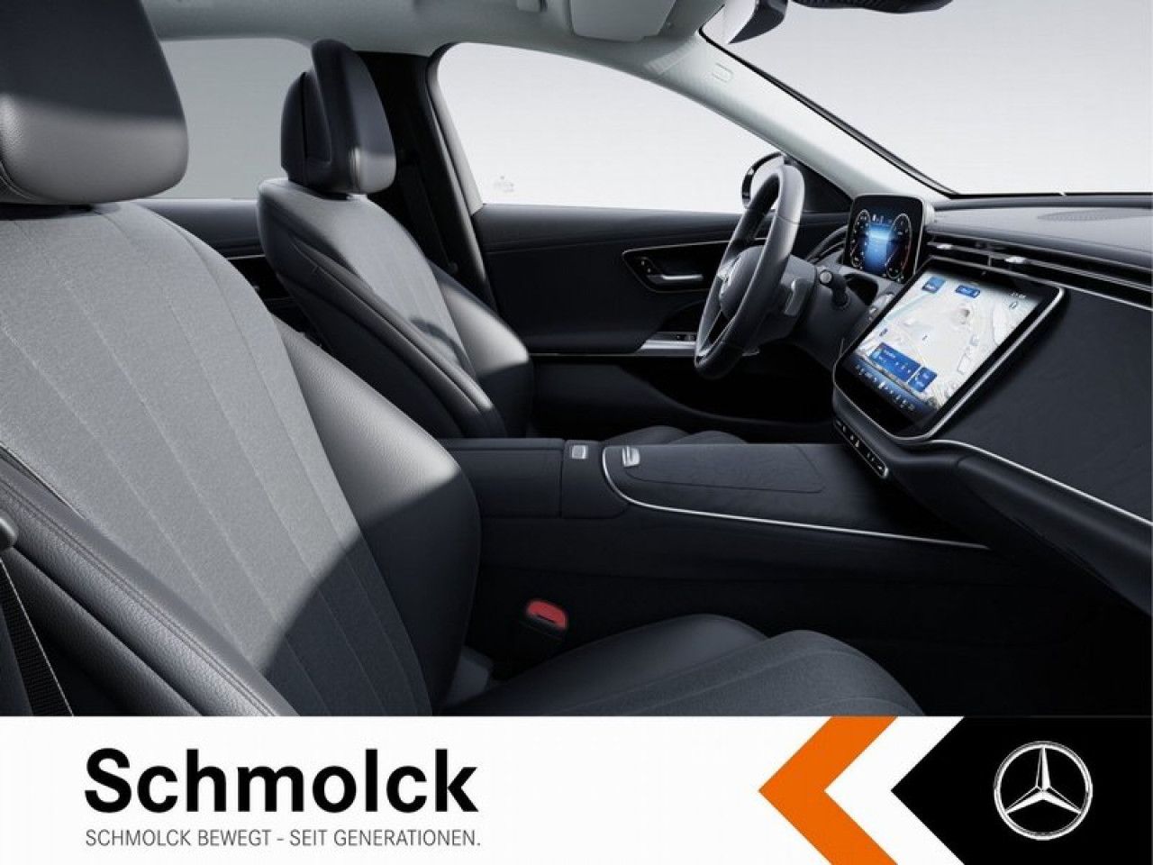 Fahrzeugbild 12 / 12