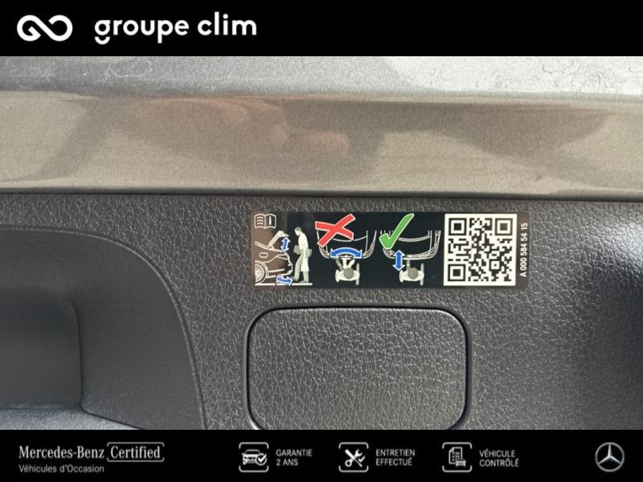 Photo du véhicule 14 / 18